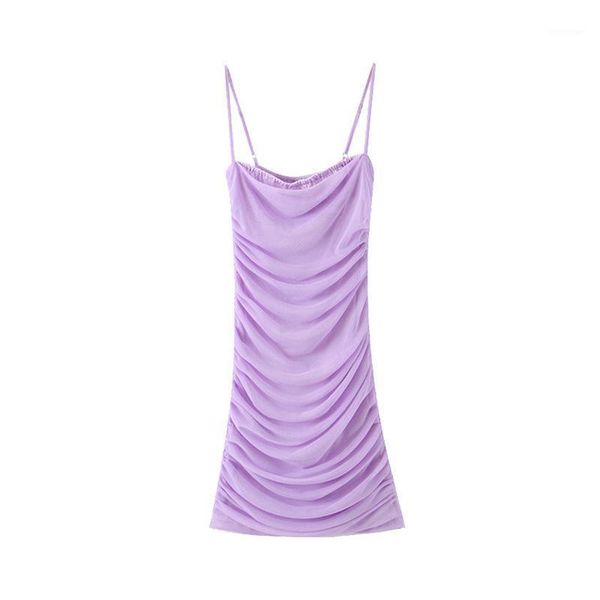 casual dresses pinkou women sweet lavender mini dress square collar sleeveless backless adjustable straps sheath qa21, Black;gray
casual dresses pinkou women sweet lavender mini dress square collar sleeveless backless adjustable straps sheath qa21, Black;gray