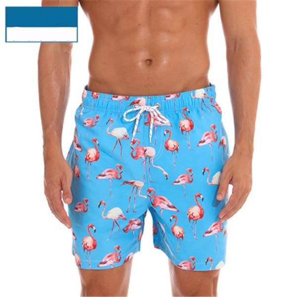 mens 3d pattern beach shorts clothing fashion trend breathable drawstring shorts swimwear summer male waterproof sports casual short pants
mens 3d pattern beach shorts clothing fashion trend breathable drawstring shorts swimwear summer male waterproof sports casual short pants