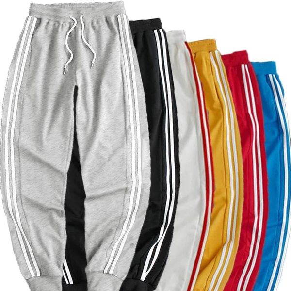 maternity bottoms spring autumn sweatpants women men casual pocket loose fitness breathable cotton couple jogging tracksuit pants plu, White
maternity bottoms spring autumn sweatpants women men casual pocket loose fitness breathable cotton couple jogging tracksuit pants plu, White