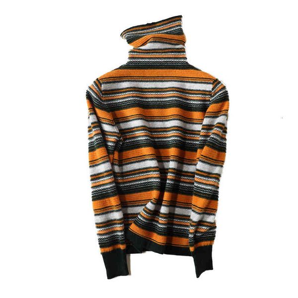 women's knits & tees new cashmere sweater women turtleneck autumn winter warm merino wool knitting jumper female pullover vintage, White
women's knits & tees new cashmere sweater women turtleneck autumn winter warm merino wool knitting jumper female pullover vintage, White