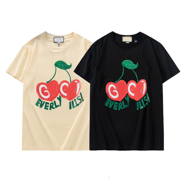 2022 summer paris designer tshirts mens classic letter printing t shirts fashion t-shirt casual uncotton teem=3xl 010, White;black
2022 summer paris designer tshirts mens classic letter printing t shirts fashion t-shirt casual uncotton teem=3xl 010, White;black