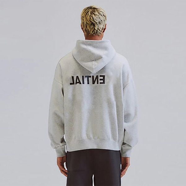 2021 mens women designers hoodies embroidery fashion hooded winter man long sleeve clothes hip hop sweatshirts custom, Black
2021 mens women designers hoodies embroidery fashion hooded winter man long sleeve clothes hip hop sweatshirts custom, Black