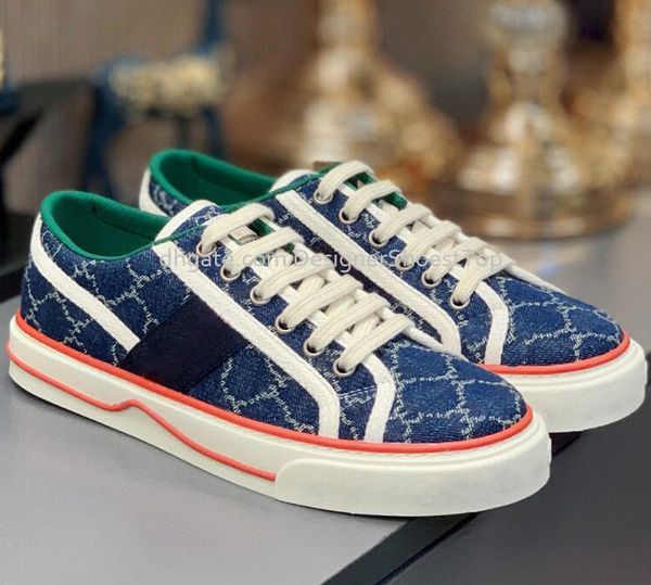51%off popular 1977 designer shoes sale for man women canvas sneaker the grid green red stripe white casual trendy platform sneakers, Black
51%off popular 1977 designer shoes sale for man women canvas sneaker the grid green red stripe white casual trendy platform sneakers, Black