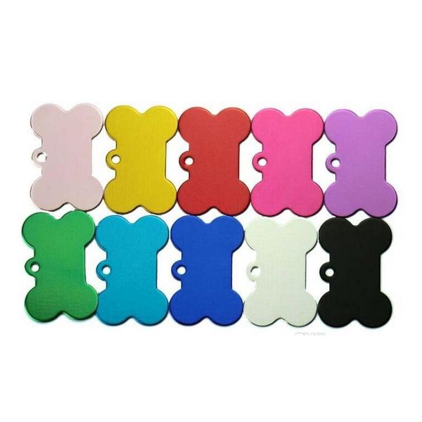 dog tag metal blank military pet dog id card tags aluminum alloy army dog tags no ch jllpbs insyard
dog tag metal blank military pet dog id card tags aluminum alloy army dog tags no ch jllpbs insyard