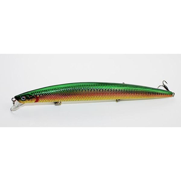 new plastic crank fishing lures minnow laser big artificial bait with 3d eyes 18 jllfpx insyard
new plastic crank fishing lures minnow laser big artificial bait with 3d eyes 18 jllfpx insyard