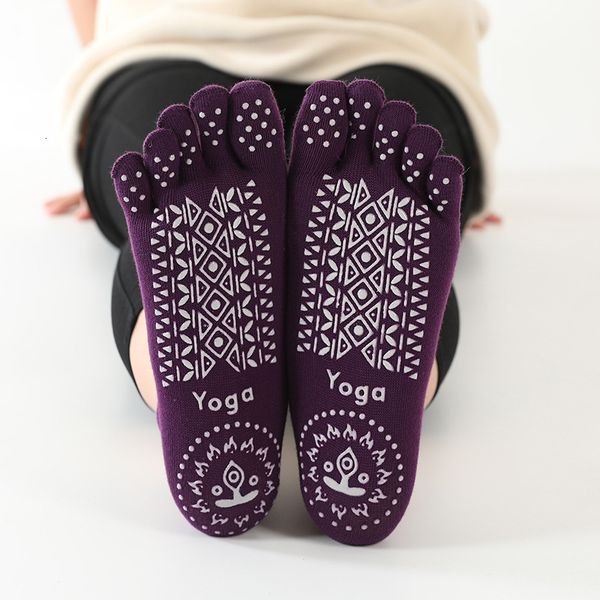 socks split toe sweat absorbing solid color cotton yoga five finger women's deodorant pilates sports non slip, Black;white
socks split toe sweat absorbing solid color cotton yoga five finger women's deodorant pilates sports non slip, Black;white