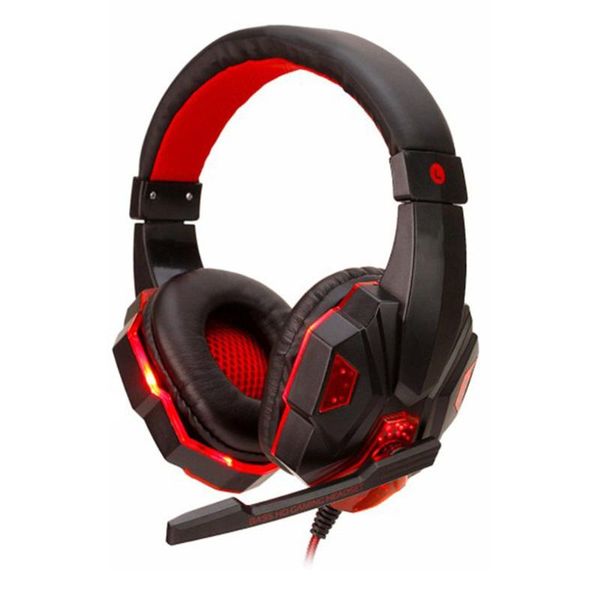 3.5mm gaming headsets camouflage hd stereo no noise head-mounted professional gamer headphones for ps4 ps3 xbox switch computer
3.5mm gaming headsets camouflage hd stereo no noise head-mounted professional gamer headphones for ps4 ps3 xbox switch computer