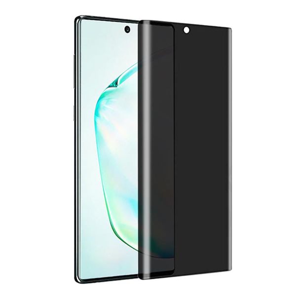 4xprivacy anti-see 3d 9h tempered glass screen protector for galaxy note 10+/plus 6.8inch for galaxy note 10 #p3
4xprivacy anti-see 3d 9h tempered glass screen protector for galaxy note 10+/plus 6.8inch for galaxy note 10 #p3