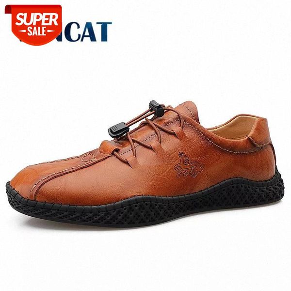 new spring casual shoes men fashion loafers men casual driving shoes soft moccasins flats footwear men's shoes big size 38-48 #z576
new spring casual shoes men fashion loafers men casual driving shoes soft moccasins flats footwear men's shoes big size 38-48 #z576