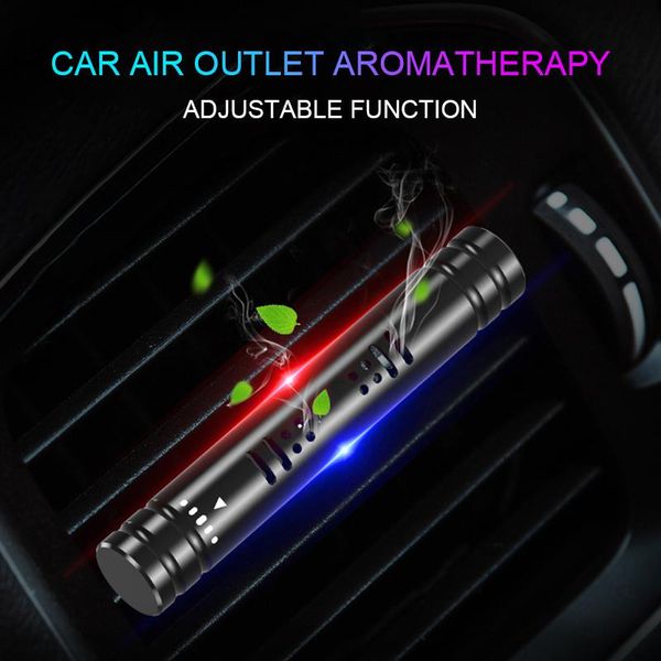 car air freshener styling auto outlet perfume in the conditioning clip magnet diffuser solid
car air freshener styling auto outlet perfume in the conditioning clip magnet diffuser solid