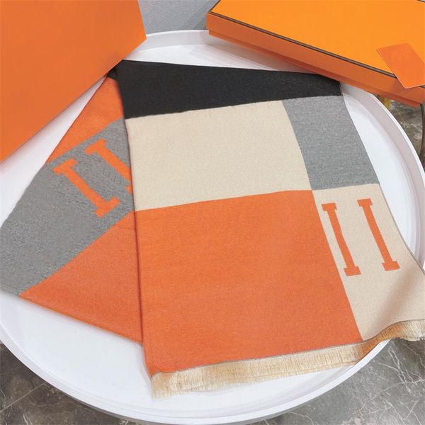 fashion scarf pashmina scarves shawl long neck winter warm cashmere big letter grid pattern design for man women 7 color 2 style option, Blue;gray
fashion scarf pashmina scarves shawl long neck winter warm cashmere big letter grid pattern design for man women 7 color 2 style option, Blue;gray