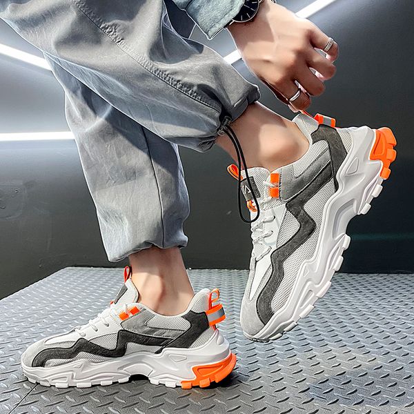 2021 fashion men women running shoes black white e13 light blue green grey comfortable breathable trainers sports sneakers outdoor size 39-4
2021 fashion men women running shoes black white e13 light blue green grey comfortable breathable trainers sports sneakers outdoor size 39-4