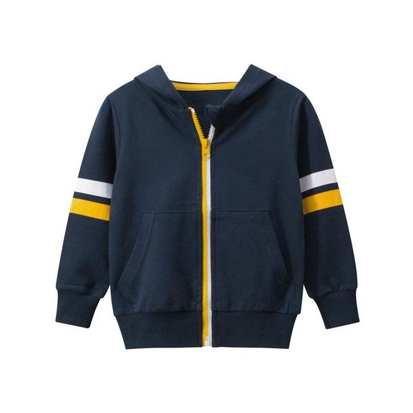 coat children's clothing korean style jacket 2021 autumn boy's zipper shirt baby clothes a consignment, Blue;gray
coat children's clothing korean style jacket 2021 autumn boy's zipper shirt baby clothes a consignment, Blue;gray