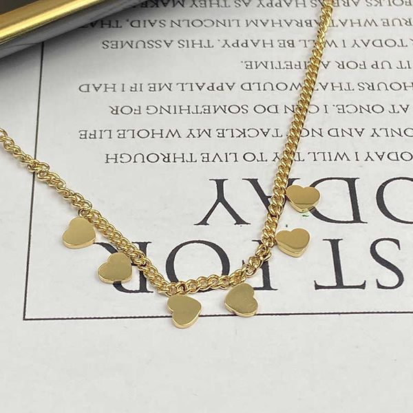 valentine's day necklace vintage choker necklaces steel pendant feather opal pendants jewelry lot skull, Silver
valentine's day necklace vintage choker necklaces steel pendant feather opal pendants jewelry lot skull, Silver
