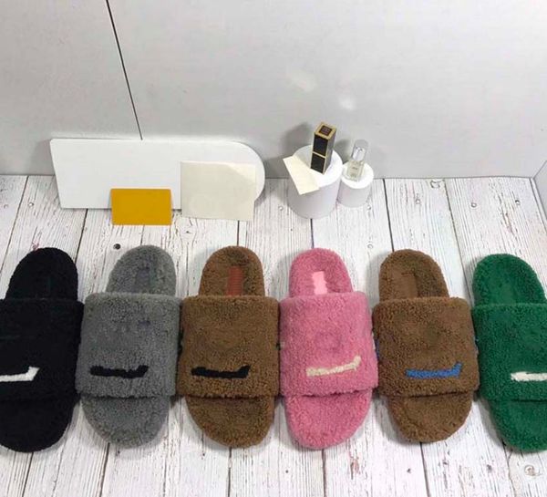 bags designer women shoes slipper l indoor cotton fabric plush fluffy slippers suitable for spring autumn and winter stylish warm and comfor, Black
bags designer women shoes slipper l indoor cotton fabric plush fluffy slippers suitable for spring autumn and winter stylish warm and comfor, Black