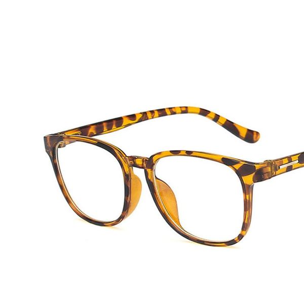 fashion sunglasses frames classic round women glasses frame vintage computer men transparent clear lens optics eyeglasses, Black
fashion sunglasses frames classic round women glasses frame vintage computer men transparent clear lens optics eyeglasses, Black
