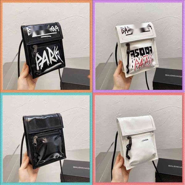 luxury handbags storage designer hsnew products in 2021 balencaiga mobile phone camera single shoulder messenger bag for
luxury handbags storage designer hsnew products in 2021 balencaiga mobile phone camera single shoulder messenger bag for