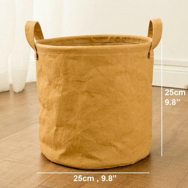 laundry bags collapsible basket tall round hamper storage bag with handle for toy clothes dc156
laundry bags collapsible basket tall round hamper storage bag with handle for toy clothes dc156