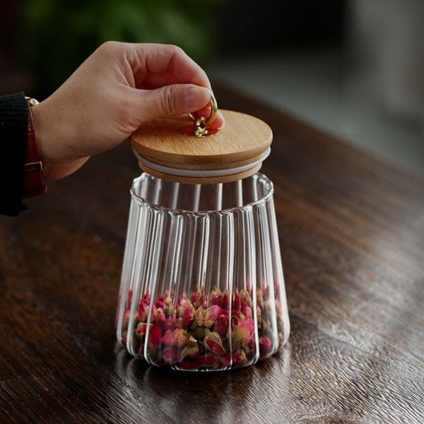 storage bottles & jars glass saucepan sealed spice jar with lid salt and pepper box sugar bowl candy kitchen container containers
storage bottles & jars glass saucepan sealed spice jar with lid salt and pepper box sugar bowl candy kitchen container containers