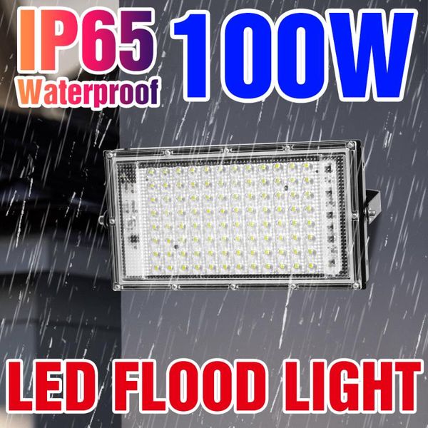 floodlights led flood light 220v spotlight bulb ip65 waterproof lamp outdoor lighting street 50w 60w 80w 100w 120w 150w 200w 240w
floodlights led flood light 220v spotlight bulb ip65 waterproof lamp outdoor lighting street 50w 60w 80w 100w 120w 150w 200w 240w