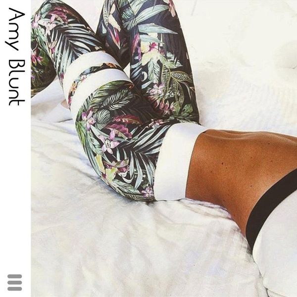 high waist yoga pants women's fitness sport leggings stripe printing elastic gym workout tights s-xl running leisure trousers, White;red
high waist yoga pants women's fitness sport leggings stripe printing elastic gym workout tights s-xl running leisure trousers, White;red