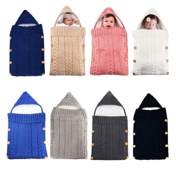 warm baby blanket baby sleeping bag footmuff fleece lining newborn swadding wrap new
warm baby blanket baby sleeping bag footmuff fleece lining newborn swadding wrap new
