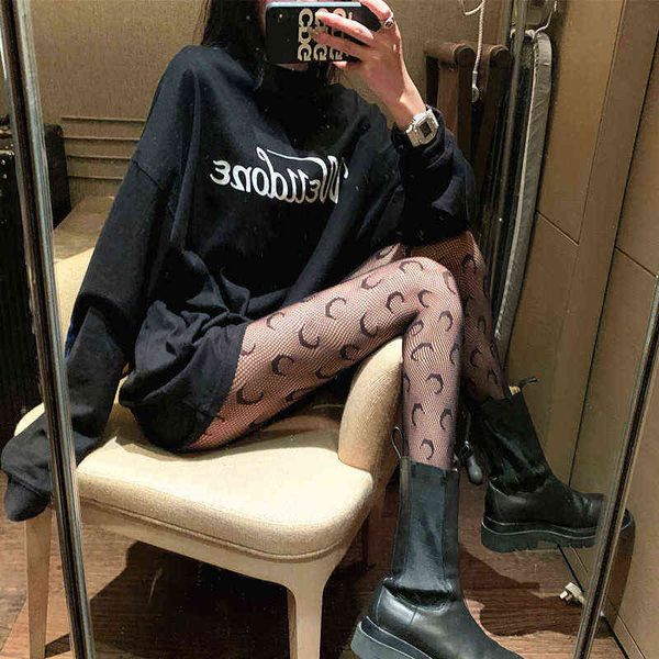 socks black thin cut out moon lace in' spring and autumn ins net red fashion pantyhose trendy socks, Red;black
socks black thin cut out moon lace in' spring and autumn ins net red fashion pantyhose trendy socks, Red;black