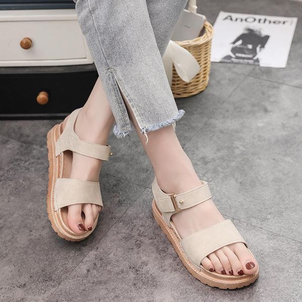 dress shoes 2021 summer wedges for women high heels sandals flip flop chaussures femme platform, Black
dress shoes 2021 summer wedges for women high heels sandals flip flop chaussures femme platform, Black