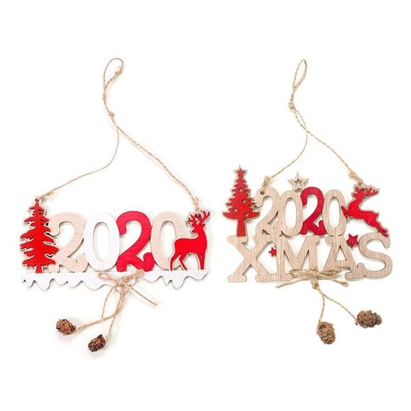 christmas decorations wooden ornament decoration pendant year home tree hanging
christmas decorations wooden ornament decoration pendant year home tree hanging