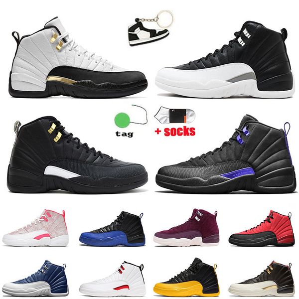 12s 12 jumpman originals og basketball shoes royalty playoffs utility dark concord ovo white reverse flu game twist off men women jorden12s, Black
12s 12 jumpman originals og basketball shoes royalty playoffs utility dark concord ovo white reverse flu game twist off men women jorden12s, Black