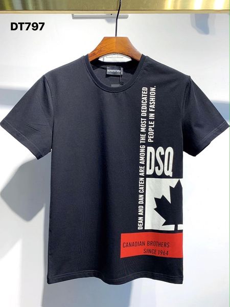 dq phantom turtle 2021ss new mens designer t shirt paris fashion tshirts summer dq pattern t-shirt male 100% cotton 1034 obc, White;black
dq phantom turtle 2021ss new mens designer t shirt paris fashion tshirts summer dq pattern t-shirt male 100% cotton 1034 obc, White;black