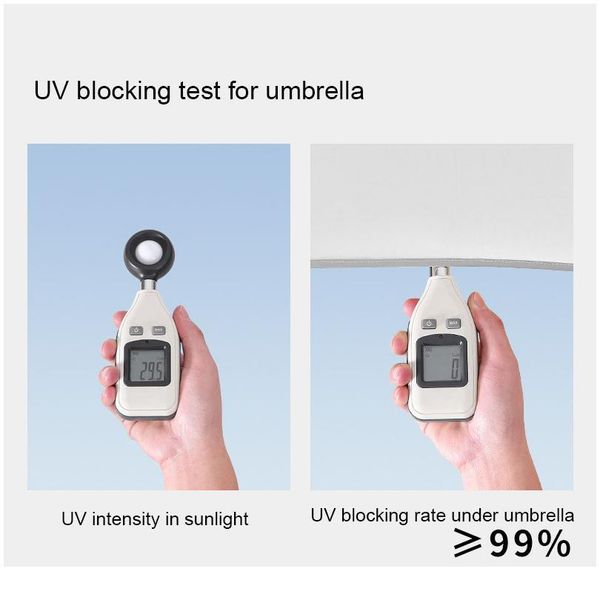 10k umbrella female rainproof windproof reflective umbrella rain women anti-uv umbrellas pink three folding matic u jllizo
10k umbrella female rainproof windproof reflective umbrella rain women anti-uv umbrellas pink three folding matic u jllizo