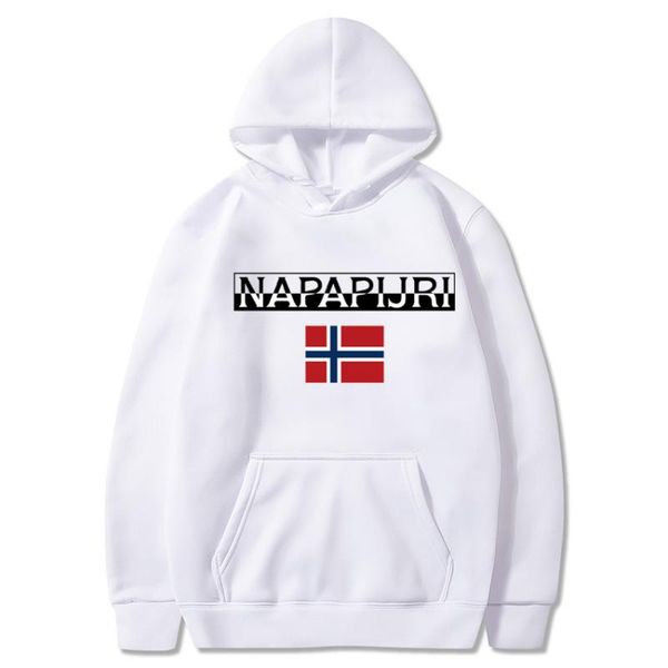 men's hoodies & sweatshirts hoodie brand hip-hop casual sweatshirt fashion streetwear harajuku autumn and winter solid color, Black
men's hoodies & sweatshirts hoodie brand hip-hop casual sweatshirt fashion streetwear harajuku autumn and winter solid color, Black