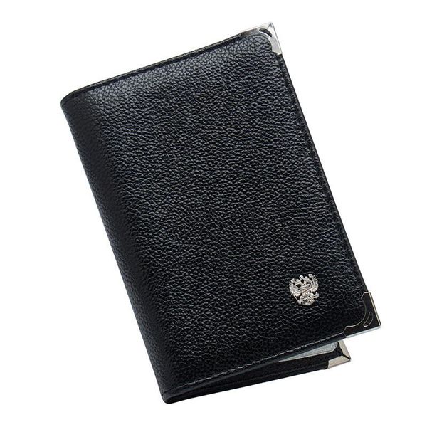card holders russian auto driver license bag purse business s holder pu leather car driving documents protective case, Brown;gray
card holders russian auto driver license bag purse business s holder pu leather car driving documents protective case, Brown;gray