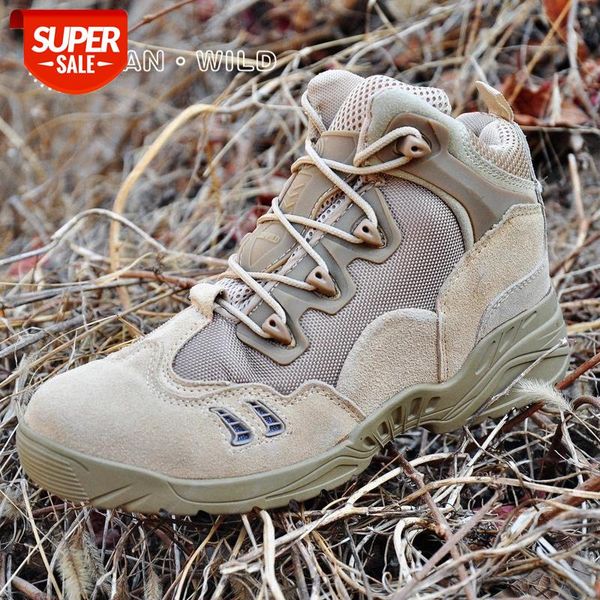 2018 spring army boot for men leather low lace up desert combat ankle boot men's tactical military casual shoes #g58r
2018 spring army boot for men leather low lace up desert combat ankle boot men's tactical military casual shoes #g58r