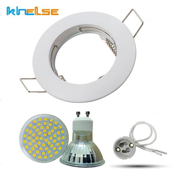 gu10 6w led bulbs,downlight fixture spot light recessed lighting kit equal 50w halogen bulbs,mr16/gu10 lighting socket 110-220v
gu10 6w led bulbs,downlight fixture spot light recessed lighting kit equal 50w halogen bulbs,mr16/gu10 lighting socket 110-220v