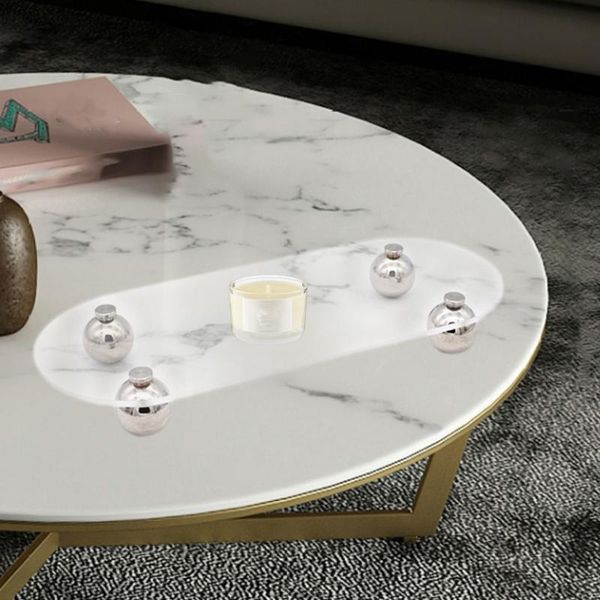 kitchen storage & organization ins style vanity tray deskhome decor serving for living room dessert organizer trinket makeup
kitchen storage & organization ins style vanity tray deskhome decor serving for living room dessert organizer trinket makeup