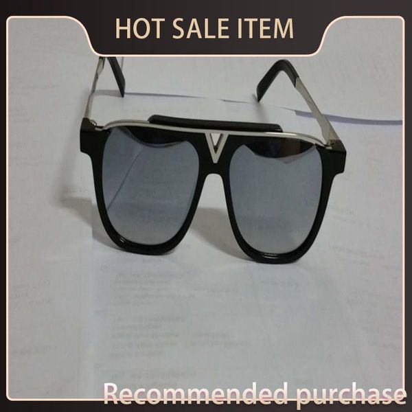 mascot uv400 classic sonnenbrille silver glasses xvwsq sun black mens mirrored sunglasses pilot men lens sunglasses /silver tkwpn, White;black
mascot uv400 classic sonnenbrille silver glasses xvwsq sun black mens mirrored sunglasses pilot men lens sunglasses /silver tkwpn, White;black