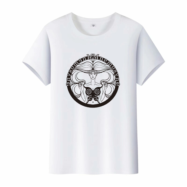 men's t-shirts zodf summer trend logo printing fashion t-shirt plus size 100% cotton high-quality brand clothing, White;black
men's t-shirts zodf summer trend logo printing fashion t-shirt plus size 100% cotton high-quality brand clothing, White;black