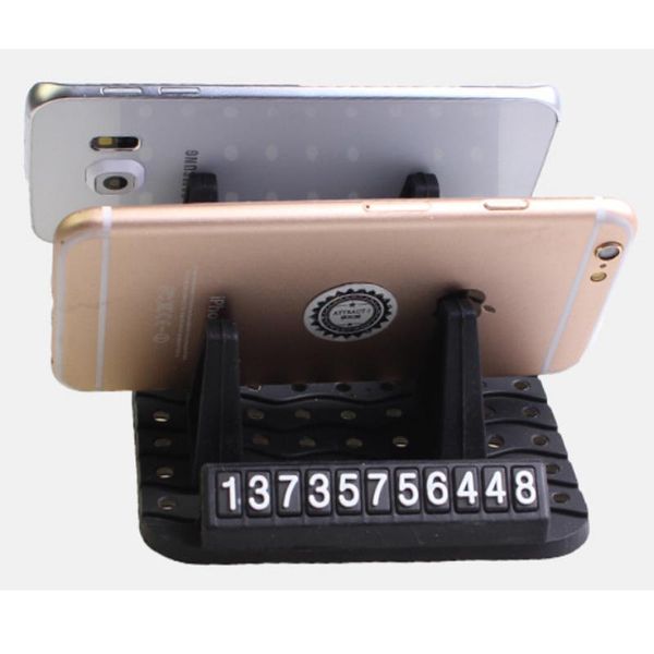 anti-slip mats vehicle multi-functional mobile phone navigation stand instrument platform silicone mount non-slip mat bys-205
anti-slip mats vehicle multi-functional mobile phone navigation stand instrument platform silicone mount non-slip mat bys-205