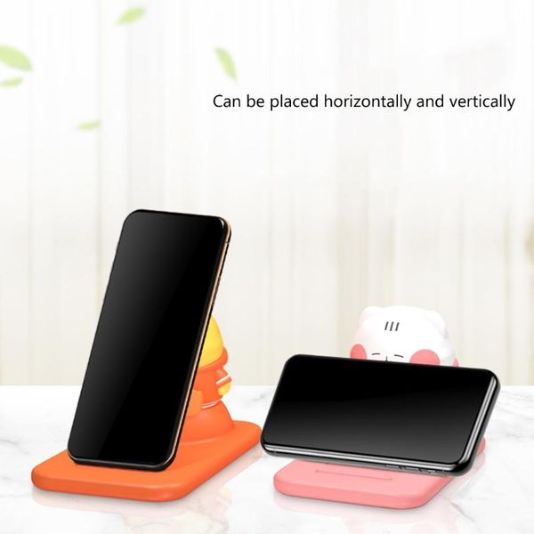 cell phone mounts & holders 3 pieces of uni-corn holder small size does not take up space stable cute deskno shaking
cell phone mounts & holders 3 pieces of uni-corn holder small size does not take up space stable cute deskno shaking