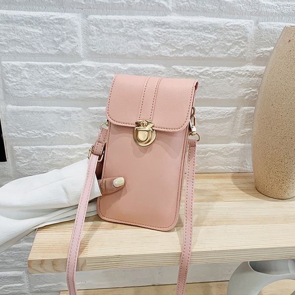 shoulder bags for women luxury designer handbag clutch pink purses crossbody mobile phone bag wallet fanny pack messenger bag
shoulder bags for women luxury designer handbag clutch pink purses crossbody mobile phone bag wallet fanny pack messenger bag