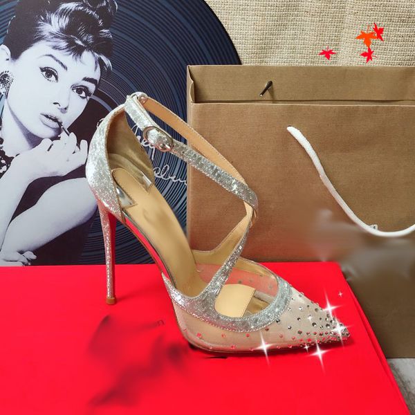 2021 good quality fashion women luxurys designers shoes designer sandals womens luxury high heels sandal dress shoess with box size 35-41 -l, Black
2021 good quality fashion women luxurys designers shoes designer sandals womens luxury high heels sandal dress shoess with box size 35-41 -l, Black