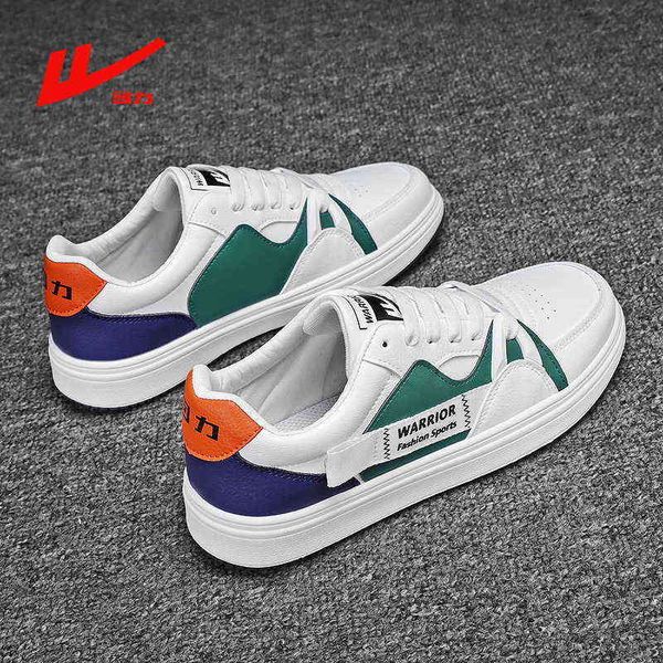 huili korean autumn breathable versatile board shoes tidal student flat casual sports small white men's 0439, Black
huili korean autumn breathable versatile board shoes tidal student flat casual sports small white men's 0439, Black