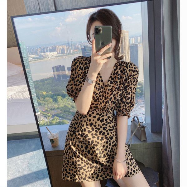 casual dresses cmaz for women 5gqf, Black;gray 
casual dresses cmaz for women 5gqf, Black;gray