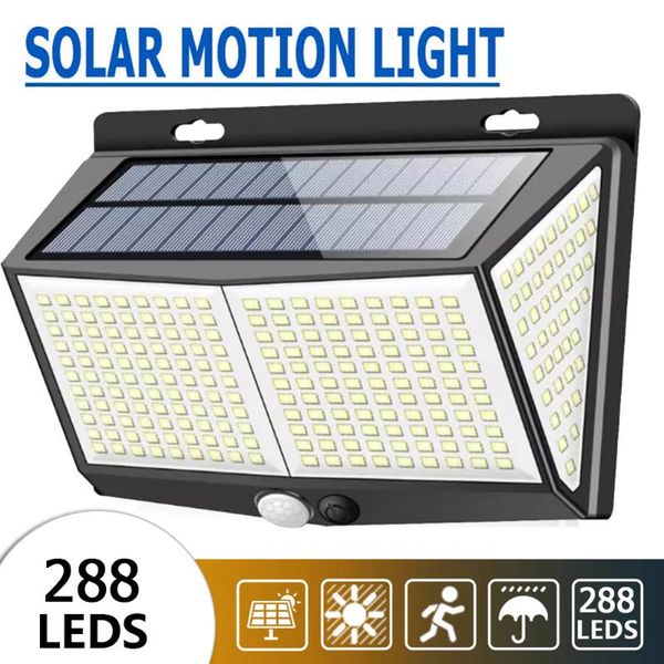 solar lamps 468 led light human body sensor lamp waterproof ip65 outdoor garden wall landscape street
solar lamps 468 led light human body sensor lamp waterproof ip65 outdoor garden wall landscape street