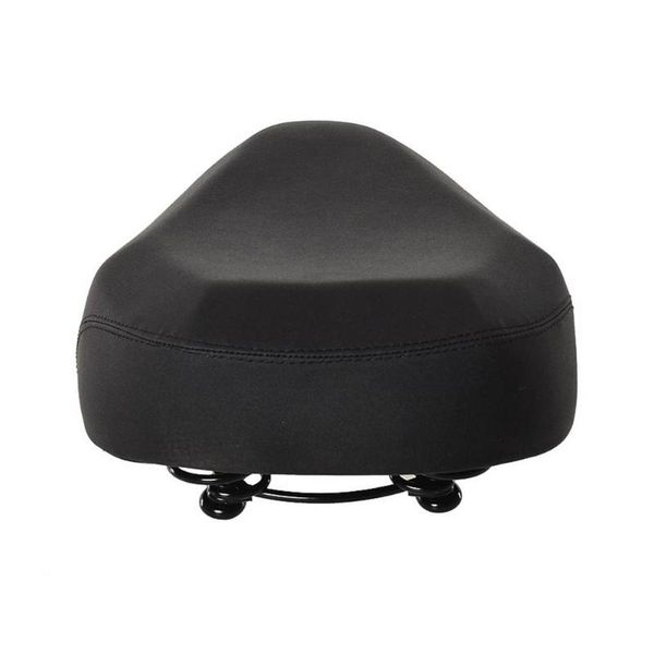 bike saddles bicycle seat cushion front mat saddle exercise elastic pu steel frame gel cover ergonomic design cycling
bike saddles bicycle seat cushion front mat saddle exercise elastic pu steel frame gel cover ergonomic design cycling