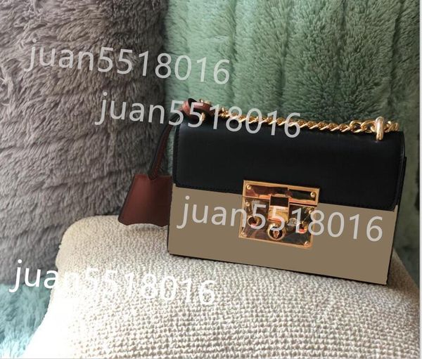 sold fashion genuine leather women shoulder bag change women wallets for men and women waist bag classic letter key chain crossbody bag
sold fashion genuine leather women shoulder bag change women wallets for men and women waist bag classic letter key chain crossbody bag