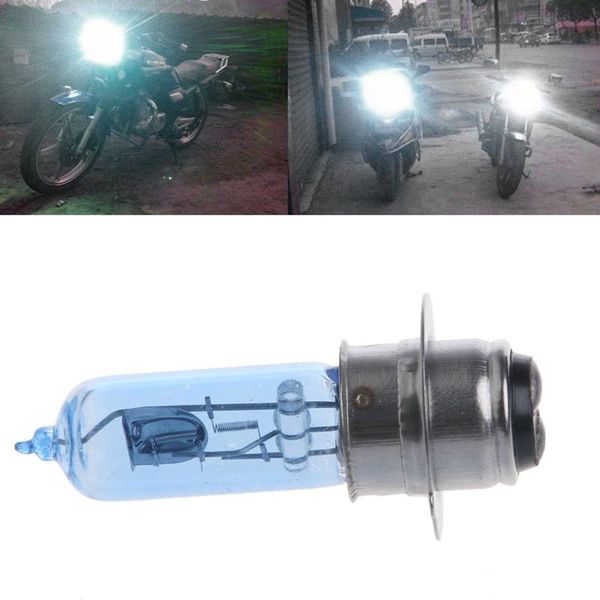 car headlights p15d-25-1 dc 12v 35w white headlight bulb lamp for motorcycle electric vehicle
car headlights p15d-25-1 dc 12v 35w white headlight bulb lamp for motorcycle electric vehicle