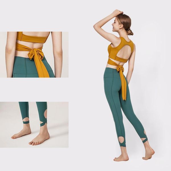 women's two piece pants salspor set women suit for fitness tracksuit female quick-drying high waist leggings halter running sportswear, White
women's two piece pants salspor set women suit for fitness tracksuit female quick-drying high waist leggings halter running sportswear, White